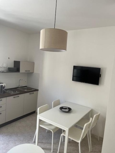 57 Via Costantino, Castellammare del Golfo, 91014, 1 Bedroom Bedrooms, 2 Rooms Rooms,1 BathroomBathrooms,Lägenhet,Att hyra,Via Costantino,1163