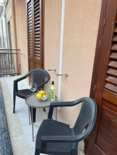 57 Via Costantino, Castellammare del Golfo, 91014, 1 Bedroom Bedrooms, 2 Rooms Rooms,1 BathroomBathrooms,Lägenhet,Att hyra,Via Costantino,1163