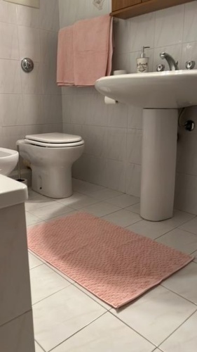 57 Via Costantino, Castellammare del Golfo, 91014, 1 Bedroom Bedrooms, 2 Rooms Rooms,1 BathroomBathrooms,Lägenhet,Att hyra,Via Costantino,1163