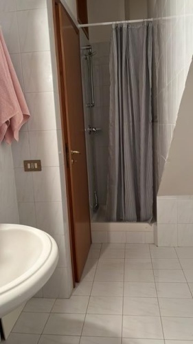 57 Via Costantino, Castellammare del Golfo, 91014, 1 Bedroom Bedrooms, 2 Rooms Rooms,1 BathroomBathrooms,Lägenhet,Att hyra,Via Costantino,1163