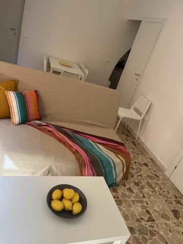 57 Via Costantino, Castellammare del Golfo, 91014, 1 Bedroom Bedrooms, 2 Rooms Rooms,1 BathroomBathrooms,Lägenhet,Att hyra,Via Costantino,1164