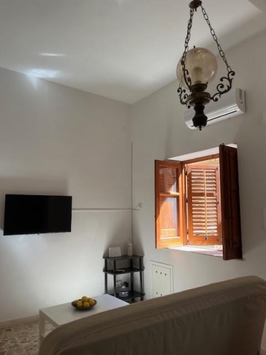 57 Via Costantino, Castellammare del Golfo, 91014, 1 Bedroom Bedrooms, 2 Rooms Rooms,1 BathroomBathrooms,Lägenhet,Att hyra,Via Costantino,1164