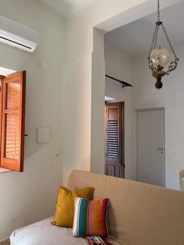 57 Via Costantino, Castellammare del Golfo, 91014, 1 Bedroom Bedrooms, 2 Rooms Rooms,1 BathroomBathrooms,Lägenhet,Att hyra,Via Costantino,1164