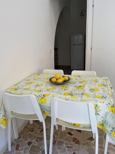 57 Via Costantino, Castellammare del Golfo, 91014, 1 Bedroom Bedrooms, 2 Rooms Rooms,1 BathroomBathrooms,Lägenhet,Att hyra,Via Costantino,1164