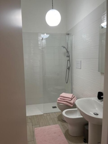 57 Via Costantino, Castellammare del Golfo, 91014, 1 Bedroom Bedrooms, 2 Rooms Rooms,1 BathroomBathrooms,Lägenhet,Att hyra,Via Costantino,1164