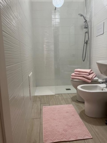 57 Via Costantino, Castellammare del Golfo, 91014, 1 Bedroom Bedrooms, 2 Rooms Rooms,1 BathroomBathrooms,Lägenhet,Att hyra,Via Costantino,1164