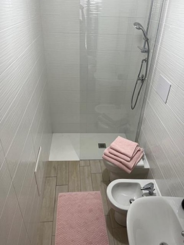 57 Via Costantino, Castellammare del Golfo, 91014, 1 Bedroom Bedrooms, 2 Rooms Rooms,1 BathroomBathrooms,Lägenhet,Att hyra,Via Costantino,1164