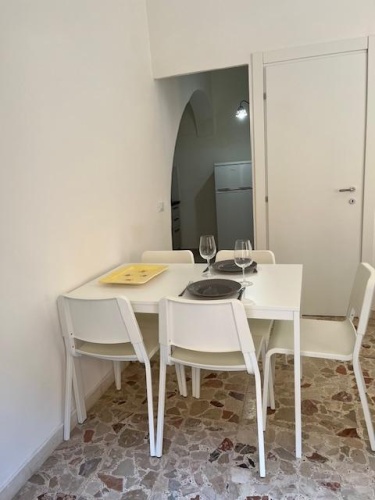 57 Via Costantino, Castellammare del Golfo, 91014, 1 Bedroom Bedrooms, 2 Rooms Rooms,1 BathroomBathrooms,Lägenhet,Att hyra,Via Costantino,1164