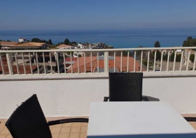 Viale don mottola, Tropea, 2 Bedrooms Bedrooms, 3 Rooms Rooms,1 BathroomBathrooms,Lägenhet,Att hyra,Viale don mottola,1018