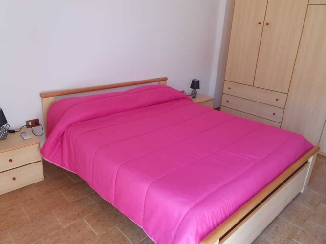 Viale don mottola, Tropea, 2 Bedrooms Bedrooms, 3 Rooms Rooms,1 BathroomBathrooms,Lägenhet,Att hyra,Viale don mottola,1018