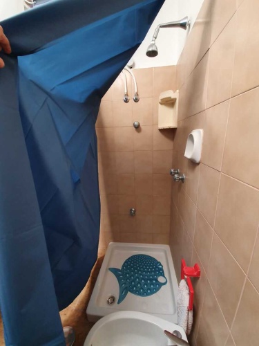 Viale don mottola, Tropea, 2 Bedrooms Bedrooms, 3 Rooms Rooms,1 BathroomBathrooms,Lägenhet,Att hyra,Viale don mottola,1018