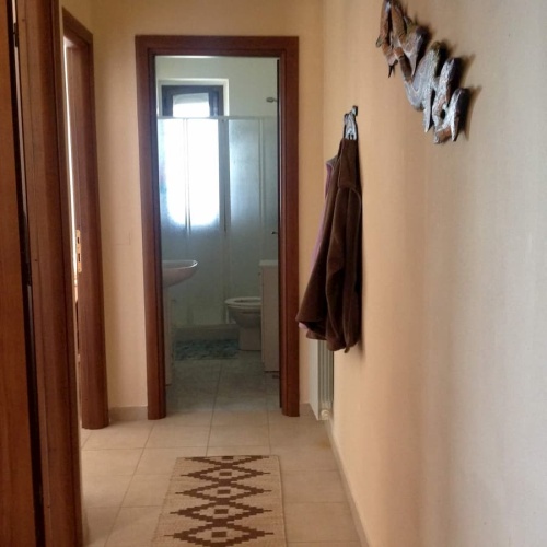 Zambrone, 2 Bedrooms Bedrooms, 2 Rooms Rooms,1 BathroomBathrooms,Lägenhet,Till salu,1020