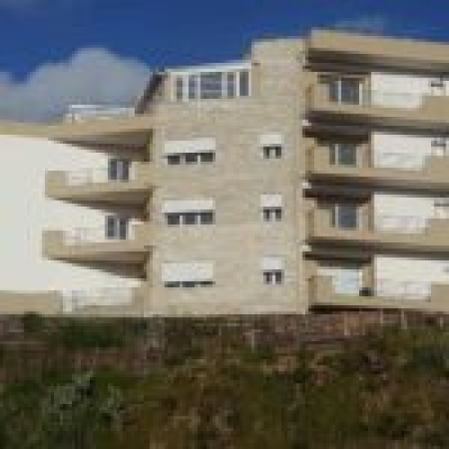 Via Carmine, Tropea, 2 Bedrooms Bedrooms, 3 Rooms Rooms,1 BathroomBathrooms,Lägenhet,Att hyra,Via Carmine,1021