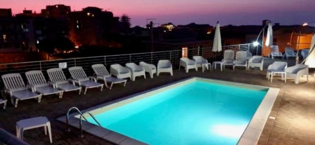 Via Carmine, Tropea, 2 Bedrooms Bedrooms, 3 Rooms Rooms,1 BathroomBathrooms,Lägenhet,Att hyra,Via Carmine,1021