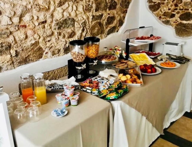 Via Carmine, Tropea, 2 Bedrooms Bedrooms, 3 Rooms Rooms,1 BathroomBathrooms,Lägenhet,Att hyra,Via Carmine,1021