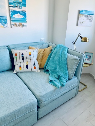 Via Carmine, Tropea, 2 Bedrooms Bedrooms, 3 Rooms Rooms,1 BathroomBathrooms,Lägenhet,Att hyra,Via Carmine,1021