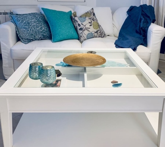 Via Carmine, Tropea, 2 Bedrooms Bedrooms, 3 Rooms Rooms,1 BathroomBathrooms,Lägenhet,Att hyra,Via Carmine,1021