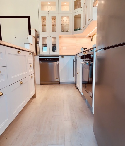 Via Carmine, Tropea, 2 Bedrooms Bedrooms, 3 Rooms Rooms,1 BathroomBathrooms,Lägenhet,Att hyra,Via Carmine,1021