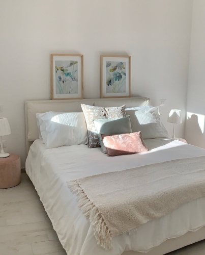 Via Carmine, Tropea, 2 Bedrooms Bedrooms, 3 Rooms Rooms,1 BathroomBathrooms,Lägenhet,Att hyra,Via Carmine,1021