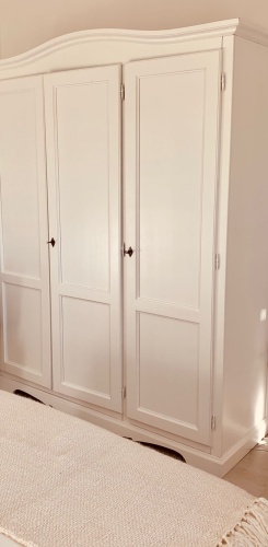 Via Carmine, Tropea, 2 Bedrooms Bedrooms, 3 Rooms Rooms,1 BathroomBathrooms,Lägenhet,Att hyra,Via Carmine,1021