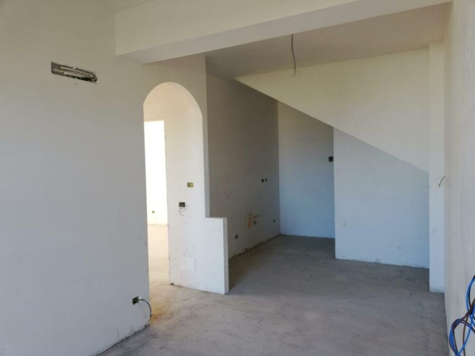 Zambrone, 2 Bedrooms Bedrooms, 2 Rooms Rooms,1 BathroomBathrooms,Lägenhet,Till salu,1022