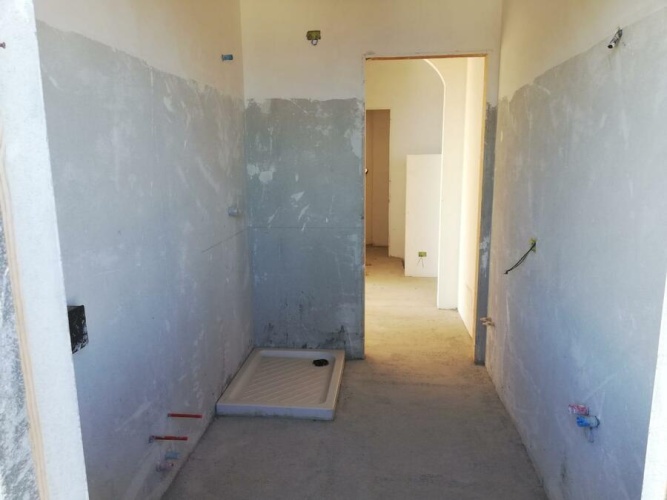 Zambrone, 2 Bedrooms Bedrooms, 2 Rooms Rooms,1 BathroomBathrooms,Lägenhet,Till salu,1022