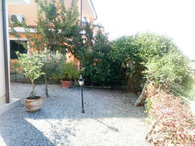 Zambrone, 2 Bedrooms Bedrooms, 3 Rooms Rooms,1 BathroomBathrooms,Lägenhet,Till salu,1023