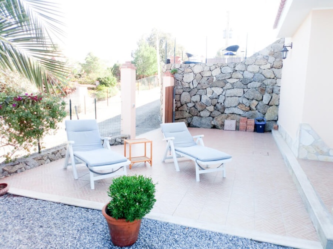 Zambrone, 2 Bedrooms Bedrooms, 3 Rooms Rooms,1 BathroomBathrooms,Lägenhet,Till salu,1023