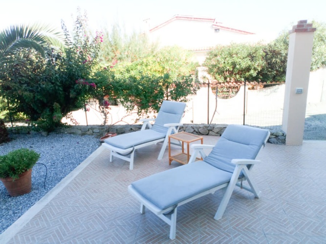 Zambrone, 2 Bedrooms Bedrooms, 3 Rooms Rooms,1 BathroomBathrooms,Lägenhet,Till salu,1023