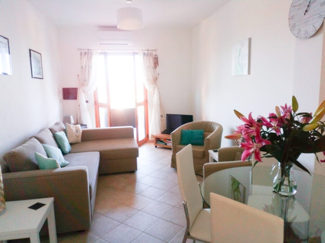 Zambrone, 2 Bedrooms Bedrooms, 3 Rooms Rooms,1 BathroomBathrooms,Lägenhet,Till salu,1023