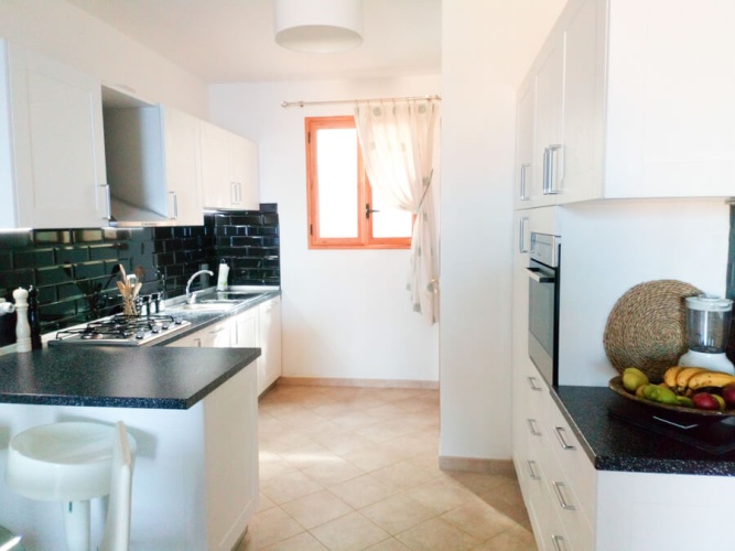 Zambrone, 2 Bedrooms Bedrooms, 3 Rooms Rooms,1 BathroomBathrooms,Lägenhet,Till salu,1023