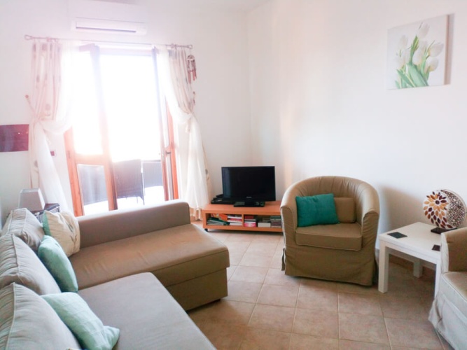 Zambrone, 2 Bedrooms Bedrooms, 3 Rooms Rooms,1 BathroomBathrooms,Lägenhet,Till salu,1023