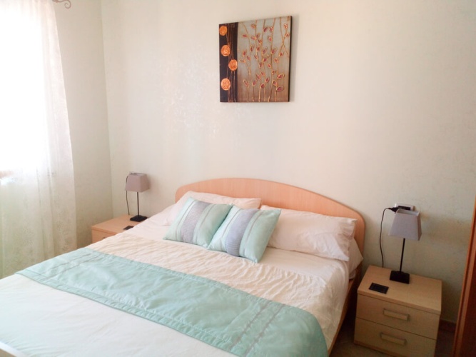 Zambrone, 2 Bedrooms Bedrooms, 3 Rooms Rooms,1 BathroomBathrooms,Lägenhet,Till salu,1023