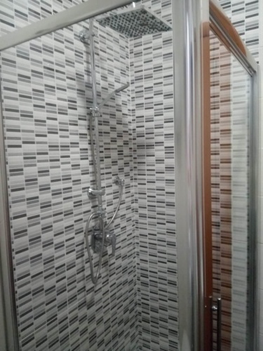 Zambrone, 2 Bedrooms Bedrooms, 3 Rooms Rooms,1 BathroomBathrooms,Lägenhet,Till salu,1023