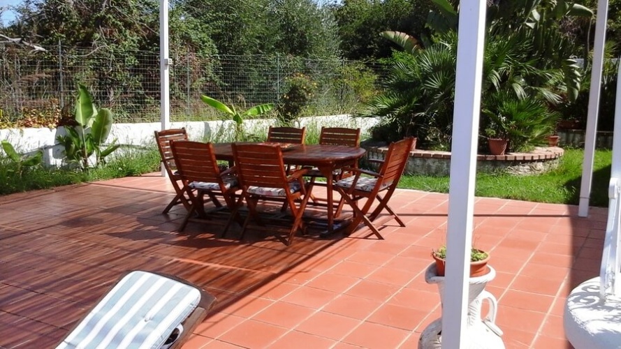 Tropea, 4 Bedrooms Bedrooms, 5 Rooms Rooms,3 BathroomsBathrooms,Villa,Till salu,1024