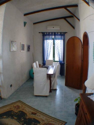 Tropea, 4 Bedrooms Bedrooms, 5 Rooms Rooms,3 BathroomsBathrooms,Villa,Till salu,1024