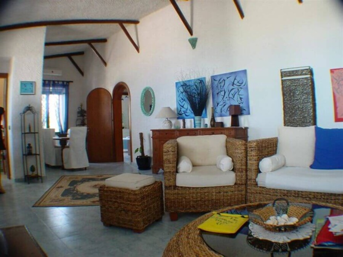 Tropea, 4 Bedrooms Bedrooms, 5 Rooms Rooms,3 BathroomsBathrooms,Villa,Till salu,1024