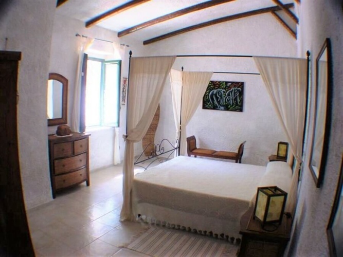 Tropea, 4 Bedrooms Bedrooms, 5 Rooms Rooms,3 BathroomsBathrooms,Villa,Till salu,1024