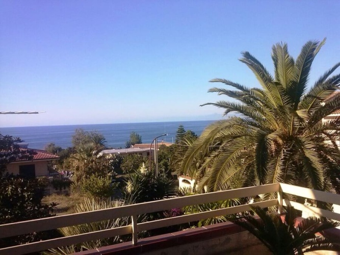 Tropea, 5 Bedrooms Bedrooms, 8 Rooms Rooms,4 BathroomsBathrooms,Villa,Till salu,1026