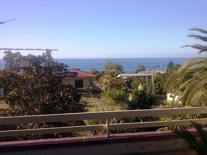 Tropea, 5 Bedrooms Bedrooms, 8 Rooms Rooms,4 BathroomsBathrooms,Villa,Till salu,1026