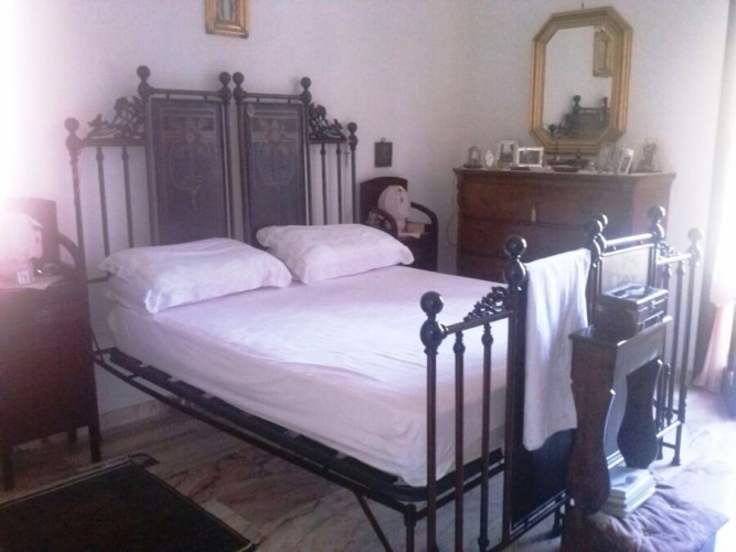 Tropea, 5 Bedrooms Bedrooms, 8 Rooms Rooms,4 BathroomsBathrooms,Villa,Till salu,1026