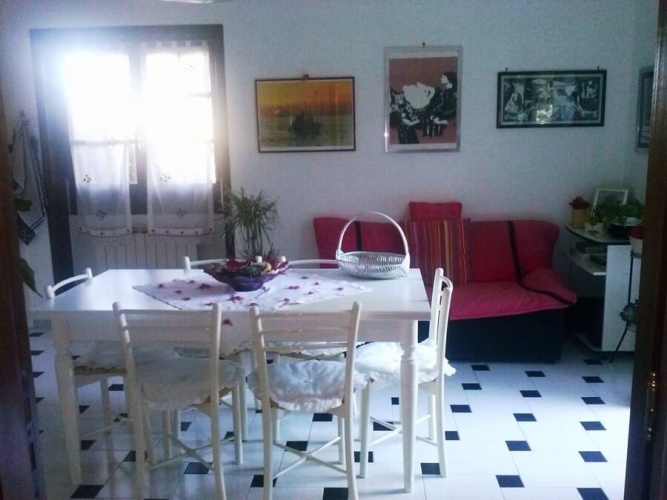 Tropea, 5 Bedrooms Bedrooms, 8 Rooms Rooms,4 BathroomsBathrooms,Villa,Till salu,1026