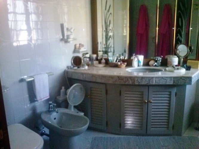 Tropea, 5 Bedrooms Bedrooms, 8 Rooms Rooms,4 BathroomsBathrooms,Villa,Till salu,1026