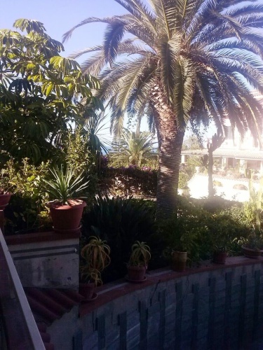 Tropea, 10 Bedrooms Bedrooms, 14 Rooms Rooms,5 BathroomsBathrooms,Villa,Till salu,1027