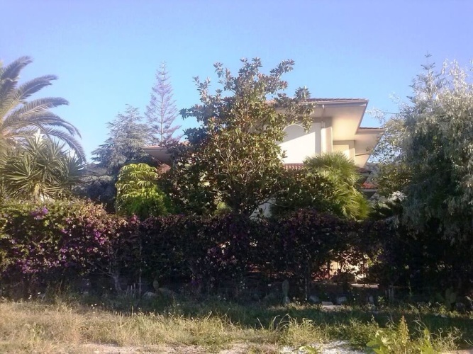 Tropea, 10 Bedrooms Bedrooms, 14 Rooms Rooms,5 BathroomsBathrooms,Villa,Till salu,1027