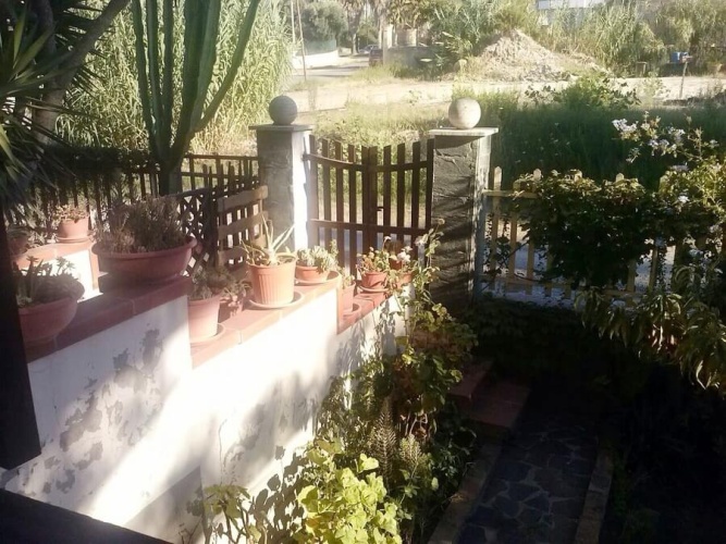 Tropea, 10 Bedrooms Bedrooms, 14 Rooms Rooms,5 BathroomsBathrooms,Villa,Till salu,1027