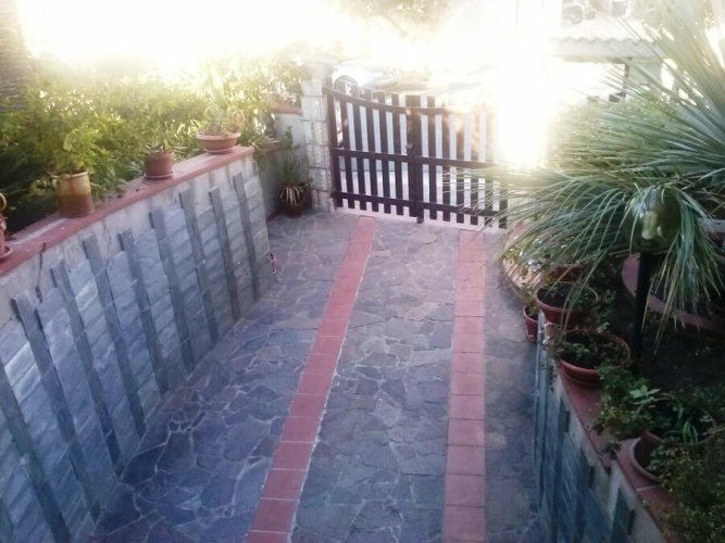 Tropea, 10 Bedrooms Bedrooms, 14 Rooms Rooms,5 BathroomsBathrooms,Villa,Till salu,1027