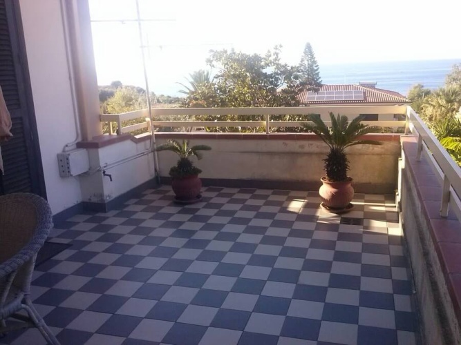 Tropea, 10 Bedrooms Bedrooms, 14 Rooms Rooms,5 BathroomsBathrooms,Villa,Till salu,1027