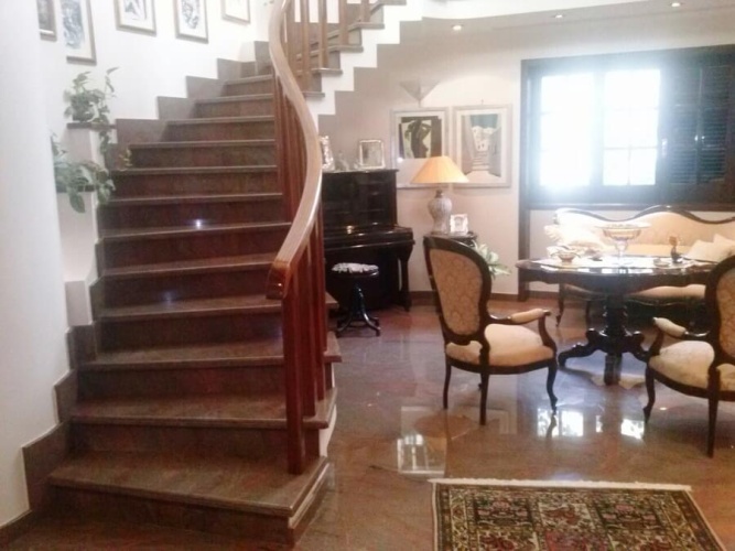 Tropea, 10 Bedrooms Bedrooms, 14 Rooms Rooms,5 BathroomsBathrooms,Villa,Till salu,1027