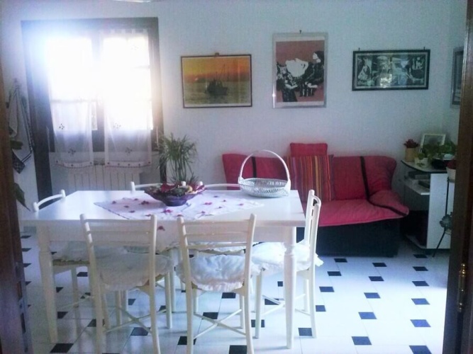 Tropea, 10 Bedrooms Bedrooms, 14 Rooms Rooms,5 BathroomsBathrooms,Villa,Till salu,1027